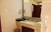 Туры в отель Shen Zhou 7 Star Hotel