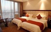 Туры в отель Shen Zhou 7 Star Hotel