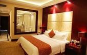 Туры в отель Shen Zhou 7 Star Hotel