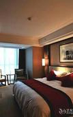 Туры в отель Yongjing Villa Hotel