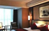 Туры в отель Yongjing Villa Hotel