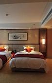Туры в отель Yongjing Villa Hotel
