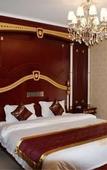 Туры в отель Yongjing Villa Hotel