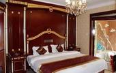 Туры в отель Yongjing Villa Hotel