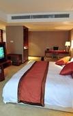 Туры в отель Yongjing Villa Hotel
