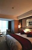 Туры в отель Yongjing Villa Hotel
