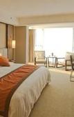 Туры в отель Yongjing Villa Hotel