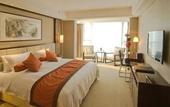 Туры в отель Yongjing Villa Hotel