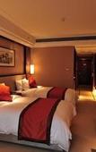 Туры в отель Yongjing Villa Hotel