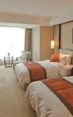 Туры в отель Yongjing Villa Hotel