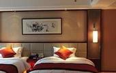 Туры в отель Yongjing Villa Hotel