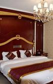 Туры в отель Yongjing Villa Hotel