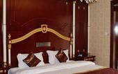 Туры в отель Yongjing Villa Hotel