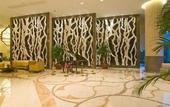Туры в отель Yongjing Villa Hotel