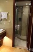 Туры в отель Yongjing Villa Hotel