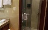 Туры в отель Yongjing Villa Hotel