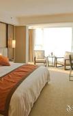 Туры в отель Yongjing Villa Hotel