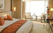 Туры в отель Yongjing Villa Hotel
