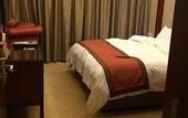Туры в отель Yongjing Villa Hotel