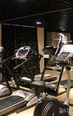 Туры в отель Yongjing Villa Hotel
