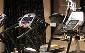 Туры в отель Yongjing Villa Hotel