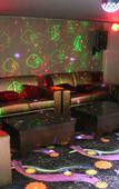 Туры в отель Yongjing Villa Hotel