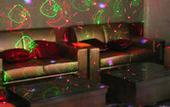 Туры в отель Yongjing Villa Hotel