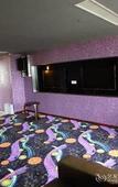 Туры в отель Yongjing Villa Hotel