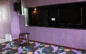 Туры в отель Yongjing Villa Hotel