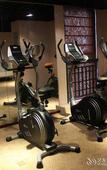 Туры в отель Yongjing Villa Hotel