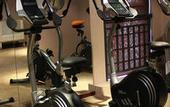 Туры в отель Yongjing Villa Hotel