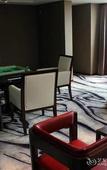 Туры в отель Yongjing Villa Hotel