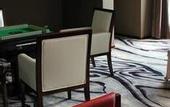 Туры в отель Yongjing Villa Hotel