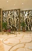 Туры в отель Yongjing Villa Hotel
