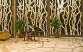 Туры в отель Yongjing Villa Hotel
