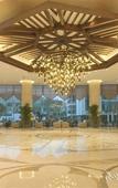 Туры в отель Yongjing Villa Hotel