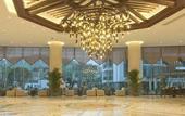 Туры в отель Yongjing Villa Hotel