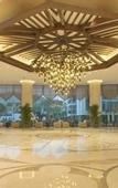 Туры в отель Yongjing Villa Hotel
