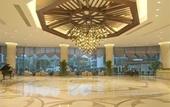 Туры в отель Yongjing Villa Hotel