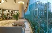 Туры в отель Yongjing Villa Hotel