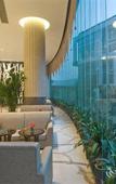 Туры в отель Yongjing Villa Hotel