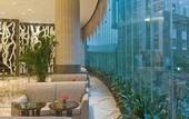 Туры в отель Yongjing Villa Hotel