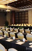 Туры в отель Yongjing Villa Hotel