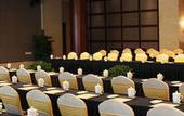 Туры в отель Yongjing Villa Hotel