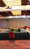 Туры в отель Yongjing Villa Hotel