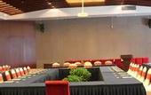 Туры в отель Yongjing Villa Hotel