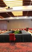 Туры в отель Yongjing Villa Hotel