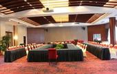 Туры в отель Yongjing Villa Hotel