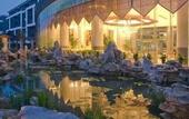 Туры в отель Yongjing Villa Hotel