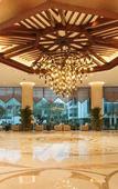 Туры в отель Yongjing Villa Hotel
